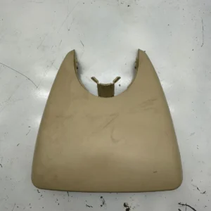 Original VW Tiguan 5N2 Verkleidung Blende Beige 5N0868437 5N0868437A