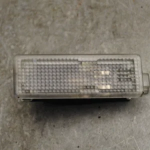 Innenleuchte 5er BMW E60/61 (BJ 2005) 63316962009