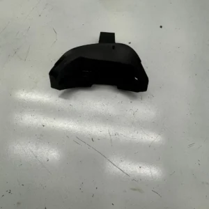 Original Opel Corsa E Arretierung Schlossfalle Tankklappe 13202396 315242409