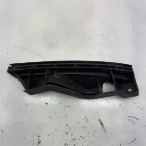 Original VW Touran Stoßstangenhalter vorne links 1T0807889A