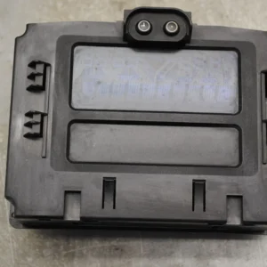 Bordcomputer Display Zafira A GM 090589755 Siemens 5WK7470