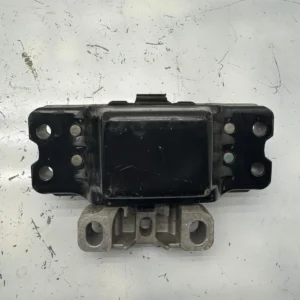 Original VW Touran Golf Caddy Audi A3 8P Skoda Seat 1K0199555L 1K0199555