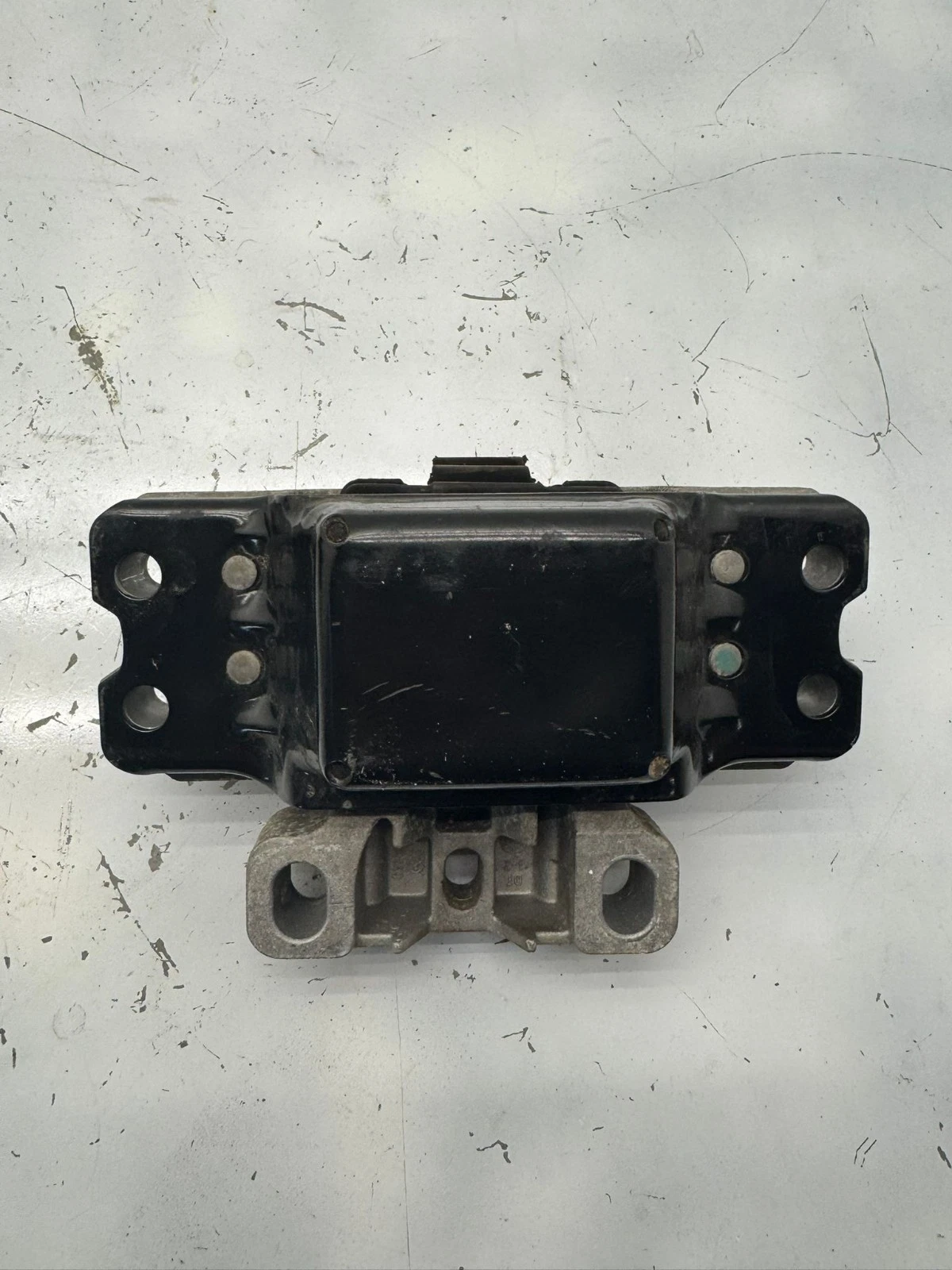 Original VW Touran Golf Caddy Audi A3 8P Skoda Seat 1K0199555L 1K0199555