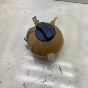Original VW Skoda Seat Audi Kühlmittelbehälter Kühlwasser 1K0121407A