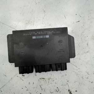 Original VW Passat 3BG Golf 5 Komfortsteuergerät Steuergerät 1C0959799A