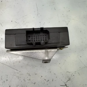 Original VW Passat B5 3B Bora Golf IV Komfortsteuergerät 1J0959799Q