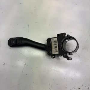 Original VW Golf 4 Skoda Fabia Lenkstockschalter Kombischalter 8L0953513J