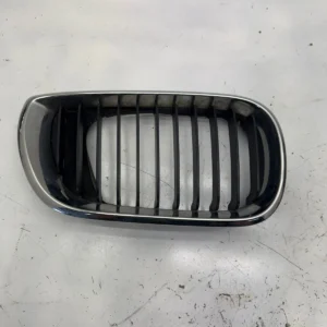 Original BMW 3er E46 Kühlergrill Niere Gitter rechts 51137072130