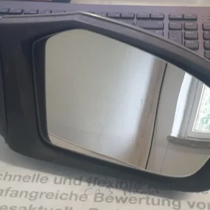 Außenspiegel rechts elektrisch Mercedes-Benz A-Klasse