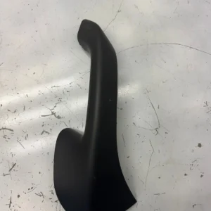 Original VW Golf 5 Eos Türgriffblende Verkleidung vorne links 1K0868040B