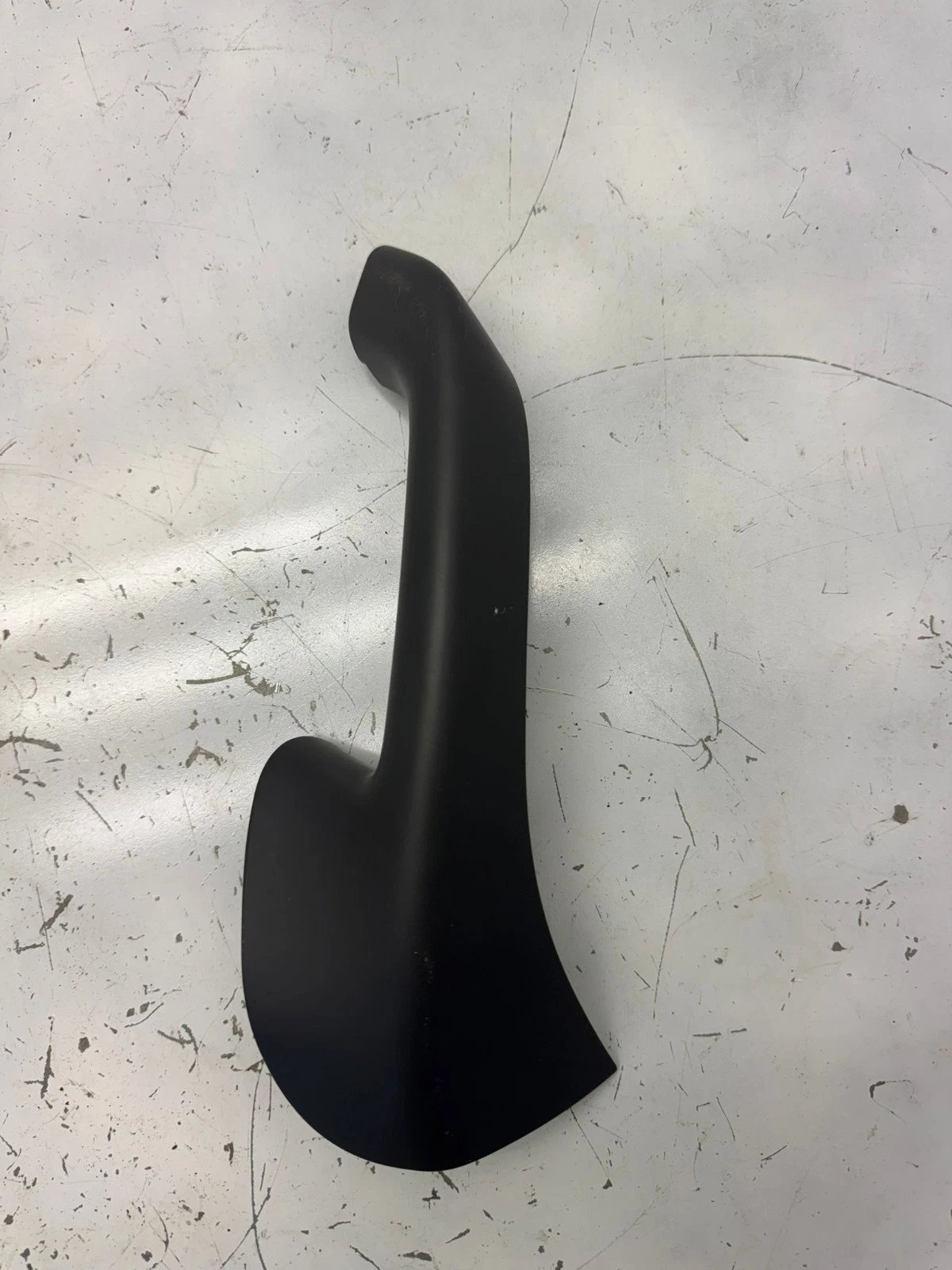 Original VW Golf 5 Eos Türgriffblende Verkleidung vorne links 1K0868040B