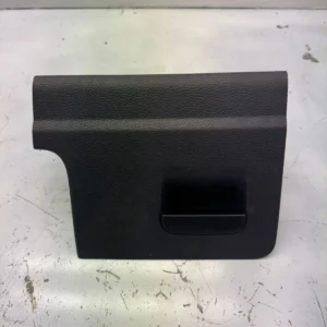 Original VW Golf 5 6 Armaturenbrett Staufach Blende Abdeckung 1K1858367