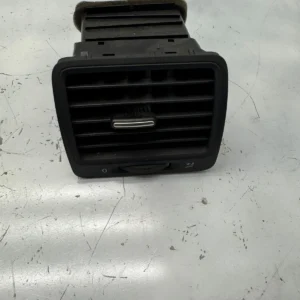 Original VW Golf 5 Luftdüse Luftausströmer vorne links 1K0819709 1K0819703B