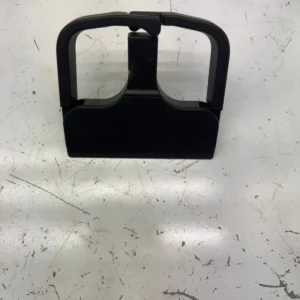 Original VW Golf 5 Getränkehalter 1K0862532