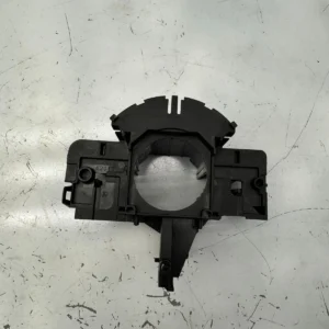 Original VW Golf 5 Verkleidung Blinkschalter 1K0953503DT