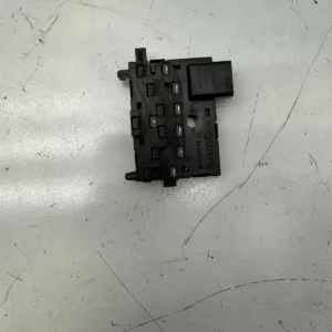 Original VW Golf 5 Audi A3 8P Lenkwinkelsensor Steuergerät 1K0959654 00203500