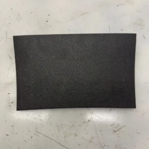 Original VW Golf 5 Mittelkonsole Abdeckung Verkleidung 1K0857367