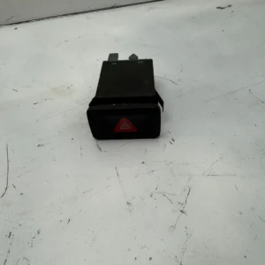 Original VW Golf 5 Warnblinklichtschalter Warnblinker 1J0953235J