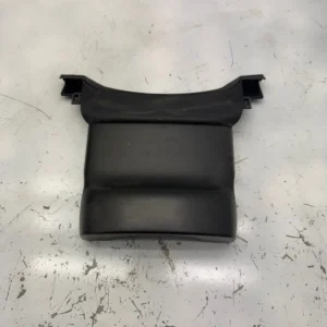Original VW Golf 5 Verkleidung Abdeckung Lenksäule 1K0858656 1K0858560
