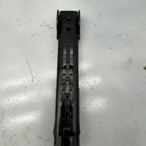 Orig. VW Golf 5 Audi A3 Gurthöhenverstellung rechts 502007010176 5010550001