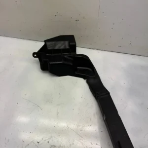 Original VW Golf 5 Audi A3 8P Motorraum Abdeckung Verkleidung 1K1614321A
