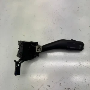 Original VW Golf 5 Touran Wischerschalter Wischerhebel 1K0953519A