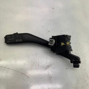 Orig. VW Golf 5 6 Audi Seat Skoda Lenkstockschalter Blinkerhebel 1K0953513A
