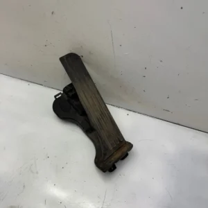 Original VW Golf 5 Audi A3 8P Gaspedal Fußpedal 1K1721503L