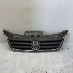 Original VW Touran 1T 1T1 Caddy III Kühlergrill Frontgrill 1T0853651 1T0853653