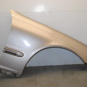 Kotflügel vorn rechts Mercedes-Benz C-Klasse Avantgarde