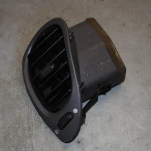 Lüftungsdüse, Lüftungsgitter Ford Fiesta YS6H A018B09