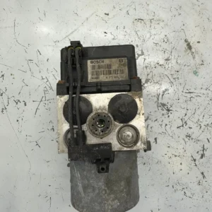 Original Audi A4 VW Passat 3B ABS Hydraulikblock Steuergerät 0273004132