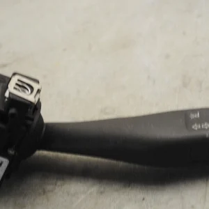 Blinkerschalter, Lenkstockschalter VW Golf V (1K) 1K0953513F