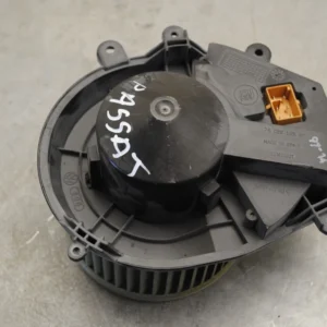 Heizgebläse VW Passat 3B B5 Herstellernr.: 740221233F 8D1820021