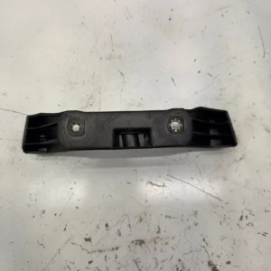 Original Skoda Octavia II Mittelkonsole Rahmen Halterung 1Z1863350A