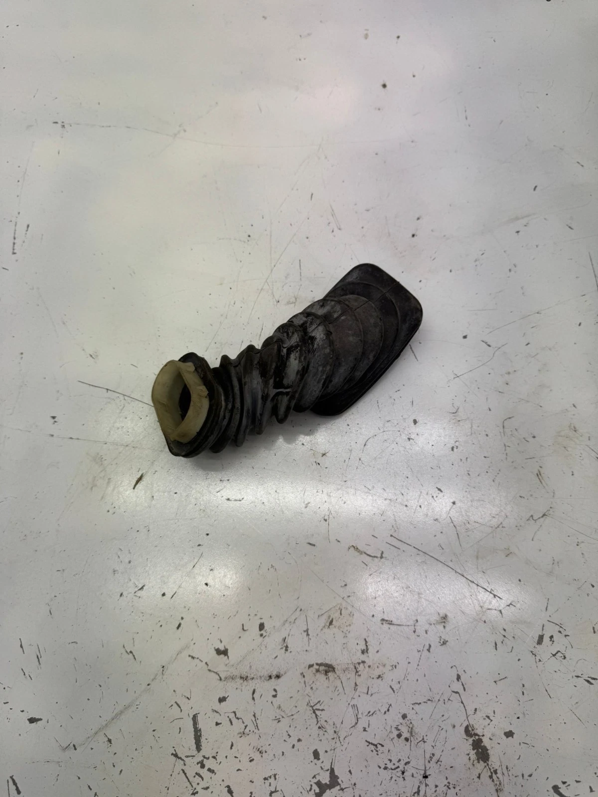 Original Skoda Octavia II Ersatzteil 1Z0959843