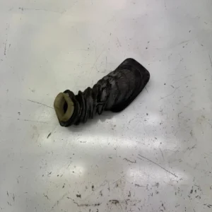 Original Skoda Octavia II Ersatzteil 1Z0959843