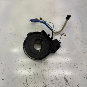 Original Skoda Octavia II Schleifring Wickelfeder 1K0959653C