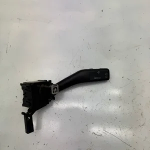 Original Skoda Octavia Audi Seat VW Lenkstockschalter Wischerhebel 1K0953519A