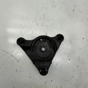 Original Skoda Octavia Audi Seat VW Lenkstockschalter Wischerhebel 1K0953519A