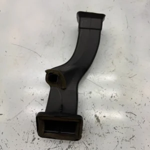 Original Skoda Octavia II Luftansaugschlauch Ansaugschlauch 1Z1857946