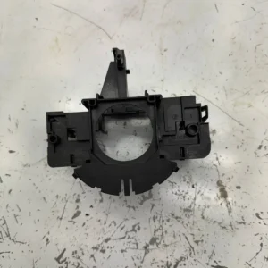 Original Skoda Octavia Seat Altea Lenksäulenschalter Gehäuse 1K0953503DP