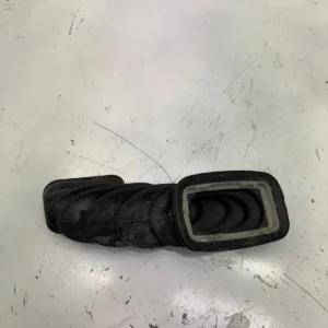 Original Skoda Octavia II Ersatzteil 1Z0959848A