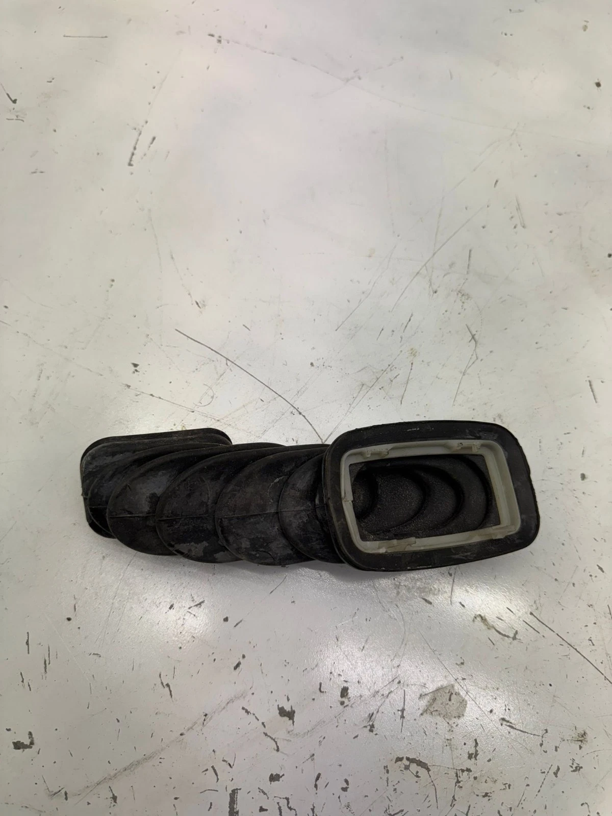 Original Skoda Octavia II Ersatzteil 1Z0959848A