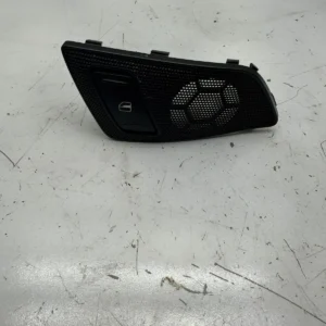 Original Skoda Octavia II Fensterheberschalter Knopf vorne links 1Z0868160A