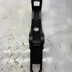 Original Skoda Octavia II Innenraum Einzelteil 1Z0713187