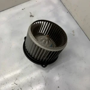 Original Chevrolet Tacuma Motor Heizung Ventilator 613353