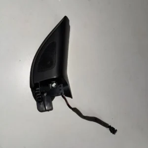 Original VW Golf 5 6 Hochtöner Lautsprecher rechts 1K0035411A