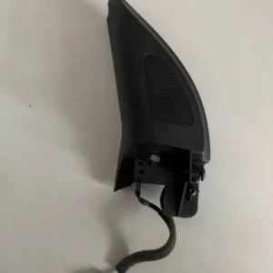Original VW Golf 5 6 Hochtöner Lautsprecher links 1K0035411A