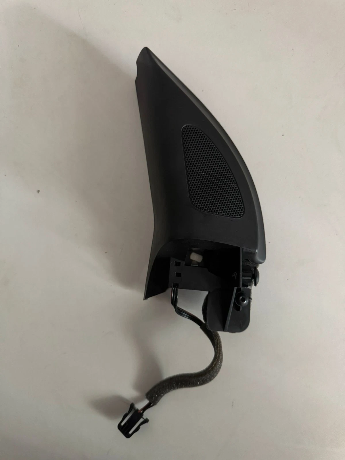 Original VW Golf 5 6 Hochtöner Lautsprecher links 1K0035411A